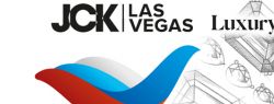Поддержку российским брендам на выставке JCK Las Vegas окажет РЭЦ