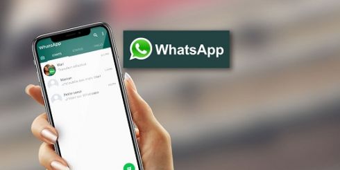 Внедрение MyWari в WhatsApp расширяет пользовательские возможности