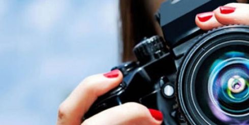 6 полезных советов для начинающих фотографов