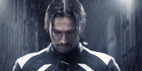 5 способов для мужчин раскрыть свой Hammer of Thor