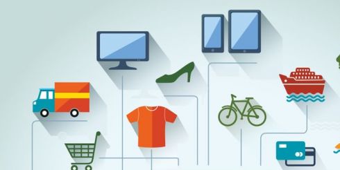 ABO.ua — магазин, который экономит ваши деньги и время