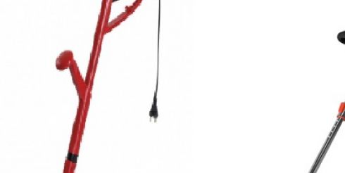 Электрокоса или бензокоса: что выбрать?