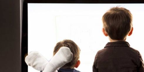 Мультфильмы фантастические и сказочные — для детей любого возраста