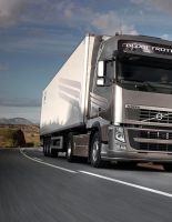 Международные автомобильные перевозки грузов: особенности услуги