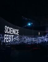 Гид по фестивалю Science Fest 2019