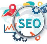 Что такое SEO продвижение сайта?