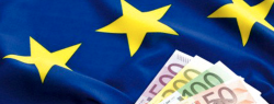 Европейское залоговое кредитование в Украине