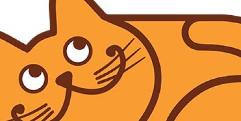 В рейтинге лучших предприятий СЗФО подразделение онлайн-гипермаркета КотоФото заняло 26 место