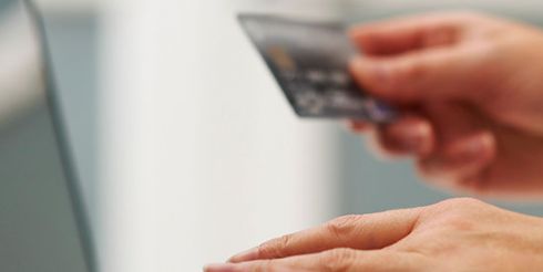 Особенности получения денежного займа на карту