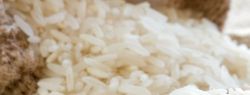 Как варить круглозерный рис?