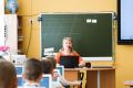 Об использовании цифровых технологий представителям Учи.ру рассказали учителя