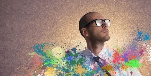 Потенциал человека