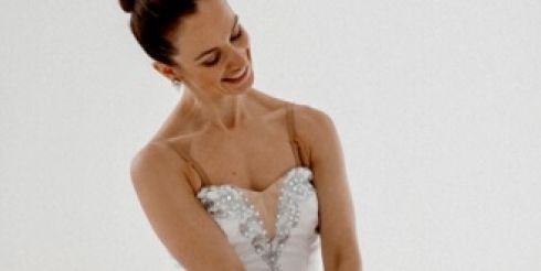 Пять балетных школ «Балет с 2 лет» планируется открыть в Европе