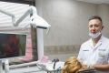 «DentalKraft» — подарит вам улыбку