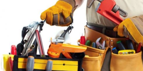 Центр бытовых услуг в Москве: какие услуги он предоставляет