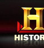 Премьеры декабря на телеканале HISTORY