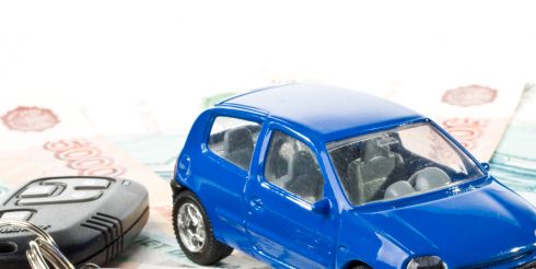 Автоломбард «Автозайм»: деньги под залог ПТС