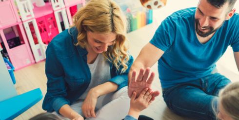 Почему рекомендуется начать играть в настольные игры уже сейчас?