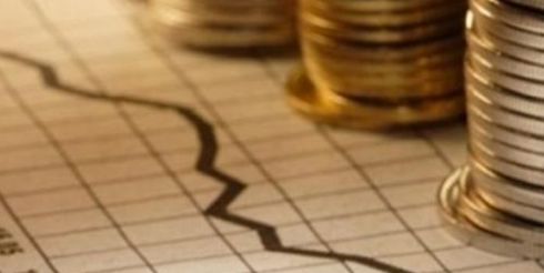 EcoFinance: инвестиции с умеренным риском и высокой доходностью