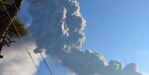 Как выйти на новый уровень в жизни и бизнесе за короткий срок. Часть 2