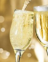 Шампанские и игристые вина от сети винотек «Vin à la Carte»