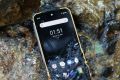 DOOGEE S68 Pro – первый в мире «неубиваемый» смартфон с функцией беспроводной обратной зарядки