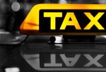 Выгодно ли арендовать автомобиль для такси? Рассчитываем прибыль