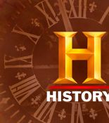 Премьеры марта на телеканале HISTORY