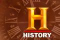 Премьеры марта на телеканале HISTORY