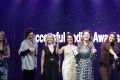 Международная премия Successful Ladies Awards приглашает женщин рассказать о своих успехах