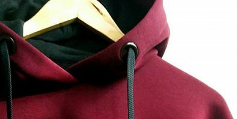 Как оптимизировать мужской гардероб для зимы и межсезонья