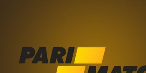 Всі ігри онлайн казино Паріматч доступні на гроші та безкоштовно