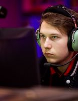 Что ждать от StarLadder ImbaTV Dota 2 Minor Season 3?