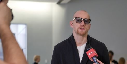 «Истории о нас»: HISTORY и Юрий Колокольников представляют второй сезон