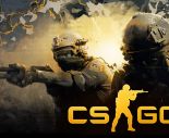 Какими особенностями обладает игра Counter-Strike: Global Offensive