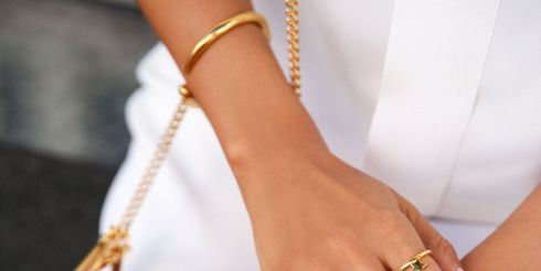 Женские аксессуары, советы по выбору