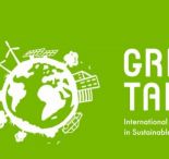 К участию в форуме «Green Talents award 2020» приглашают организаторы