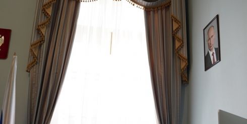 Взять на личный контроль ситуацию с полигоном «Красный Бор» попросил Михаила Мишустина Михаил Романов