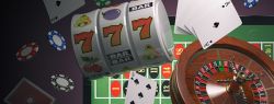 Реальные способы обыграть онлайн-казино Vulkan