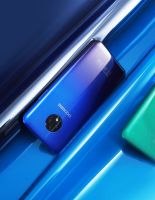 DOOGEE X95 – сверхдоступный смартфон, который намерен покорить российский рынок мобильных устройств