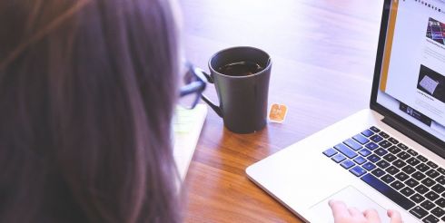 Парсер сайтов для автоматизации работы интернет-магазина