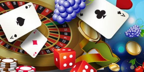 Прекрасный способ отдохнуть