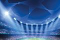 Лига чемпионов УЕФА: когда ждать, прогнозируемые сроки