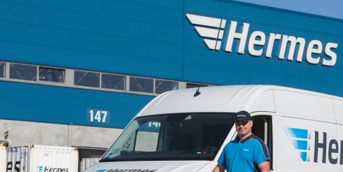 Дивный новый мир: что ждёт сферу доставки после окончания пандемии