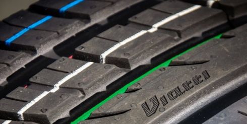 COVID-19: как выбрать шины самостоятельно подскажет KAMA TYRES