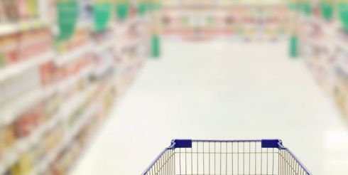 Как увеличить продажи в сложное время: 14 практических советов для бизнеса