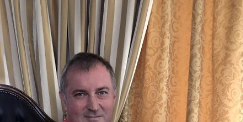 Vitaspace приглашает ООН к участию в борьбе против старения и смерти