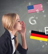 Какой язык лучше учить немецкий или французский?