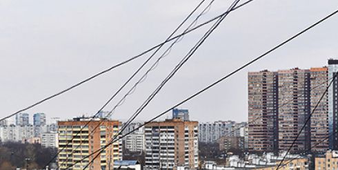 Как снятие режима самоизоляции отразилось на рынке аренды жилья в Москве