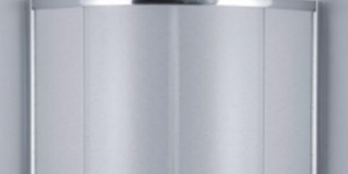 Полезные советы по выбору душевой кабины